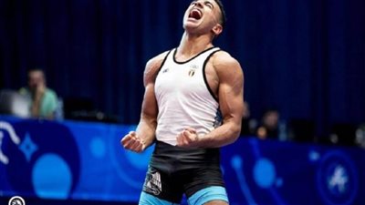 أهم منافسات مصر ليوم الثلاثاء 3 أغسطس في طوكيو 2020