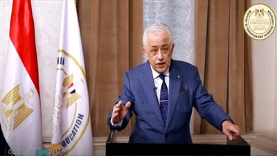 موعد بدء تقديم الرغبات لطلاب الدبلومات الفنية 2021.. اعرف التفاصيل