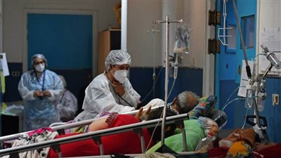 الصحة العالمية تسجل تحسنا طفيفا للوضع الوبائي في تونس وتدعو لتسريع التطعيم
