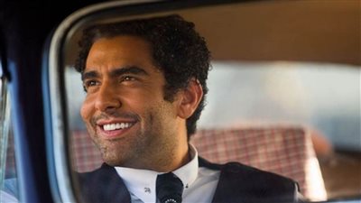  محمد كيلاني يطلق أغنيته الجديدة 