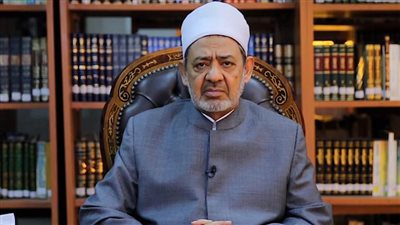 الأزهر يشيد ببسالة قواتنا المسلحة في القضاء على بؤر الإرهاب