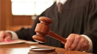 تأجيل إعادة محاكمة ١٠ متهمين بـ