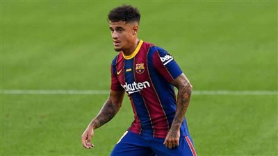 تطور جديد بشأن إصابة 