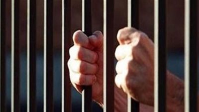 عاجل| إجراء جديد لجنايات بنها ضد متهم بقتل ربة منزل