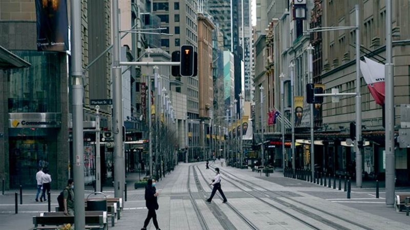 صورة ارشيفية