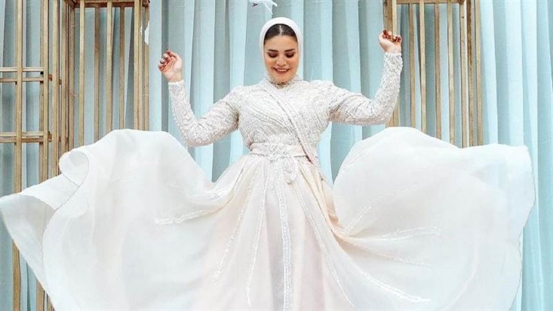 الفاشون بلوجر آية