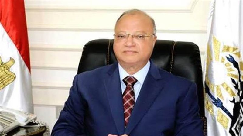 خالد عبد العال