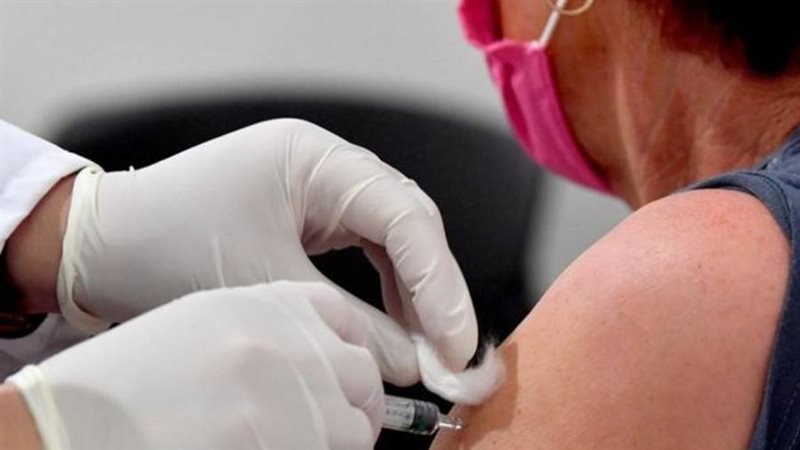 لقاح كورونا