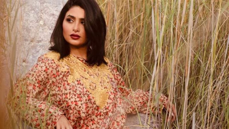 زمن عبدالله