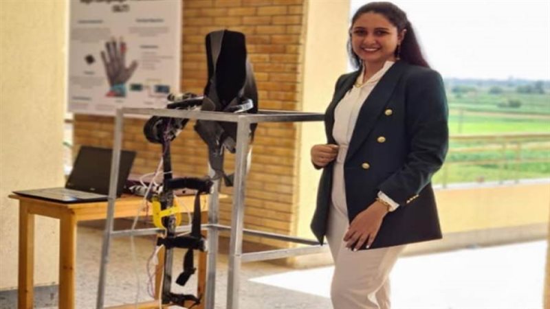 سلفانا سامح