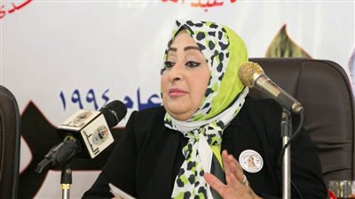 لجنة المرأة بالمحامين تنظم دورة تدريبية عن التحول الرقمي