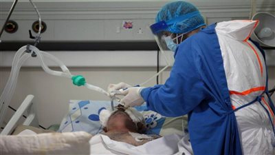 لبنان يسجل 1240 إصابة جديدة بكورونا و5 حالات وفاة