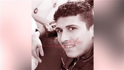 جهود أمنية لضبط المتهمين بقتل شاب لسرقة متعلقاته بالقناطر الخيرية