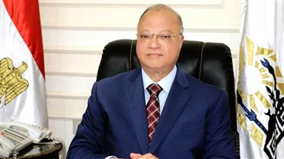 غدًا .. محافظ القاهرة يشهد أعمال إزالة 