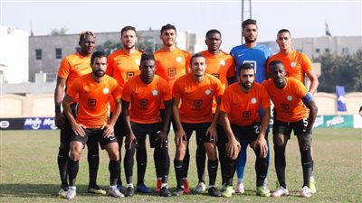 البنك الأهلي يستأنف تدريباته استعدادًا لمواجهة الجونة