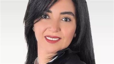 عضو بمجلس الشيوخ: تصريحات الرئيس عن رغيف العيش شُجاعة 