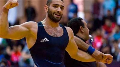 أهم منافسات مصر ليوم الأربعاء 4 أغسطس في طوكيو2020