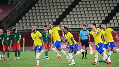 لو فاتك| تعرَّف على نتائج مباريات أمس الثلاثاء 3 أغسطس