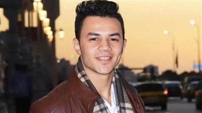 الفنان أحمد ناصر عبد الحليم يشارك في فيلم 