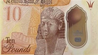 الفقي: مقترح طباعة صورة مكتبة الإسكندرية على العملة الجديدة يؤكد مكانتها الدولية 