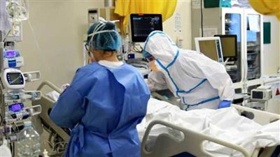 جدل فى اليابان بسبب قرار الحكومة إدخال الحالات الحرجة لـ (كورونا)  فقط المستشفيات