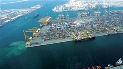 شينخوا الصينية: المنطقة الاقتصادية لقناة السويس تحقق نجاحات كبيرة وتجذب الاستثمار الأجنبي