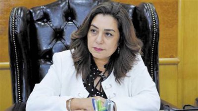 محافظ دمياط تتابع أعمال مشروعات 