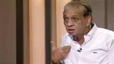 عاجل| حكم قضائي جديد ضد المنتج محمد السبكي 