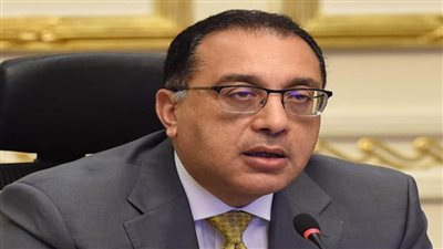 مدبولي: المشير طنطاوي عبر بسفينة الوطن المرحلة الأكثر دقة في تاريخه الحديث