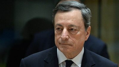 رئيس وزراء إيطاليا يبحث مع الرئيس التونسي أخر التطورات السياسية