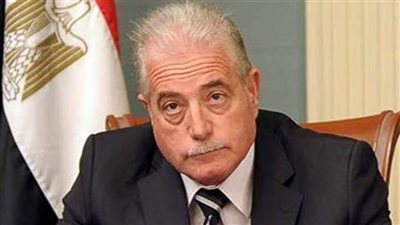 محافظ جنوب سيناء يصدق على زيادة أعداد العاملين من ذوي الهمم