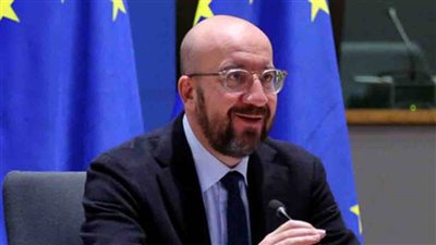 مسؤول أوروبي يطالب السلطات اللبنانية بإعلان نتائج تحقيقات حادثة انفجار المرفأ