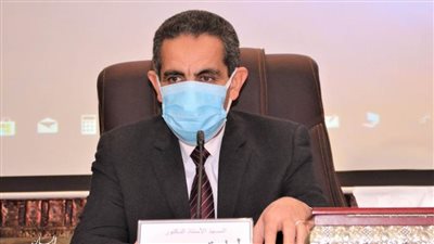 محافظ الغربية: غلق ٤٣ مركزًا للدروس الخصوصية 