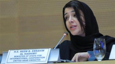 الإمارات تؤكد مواصلة دعمها ووقوفها إلى جانب الشعب اللبناني