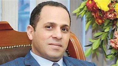 رئيس جامعة دمنهور يقرر إنشاء وحدة للتصنيف الدولي بكليات الجامعة