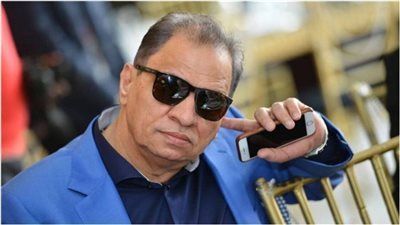 أول تعليق من أحمد السبكي على حكم حبس شقيقه