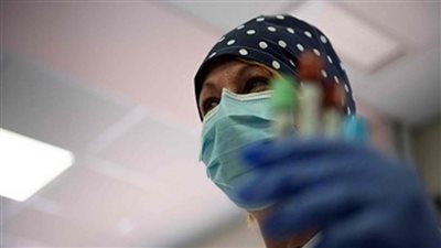 موريتانيا تسجل 347 إصابة بكورونا والإجمالي يصل إلى 26902 حالة