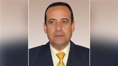 إحالة رئيس وحدة محلية وعاملين للتحقيق بشمال سيناء لتغيبهم عن العمل