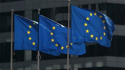 الاتحاد الأوروبي يطالب أطراف الصراع في سوريا بضمان وصول المساعدات 