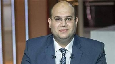 نائب محافظ الجيزة يوجه بإزالة أي معوقات لمشروع صرف صحي بشتيل