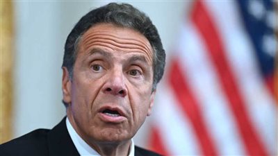 عاجل| الحاكم المتصابي في مهب الريح  (فيديو)