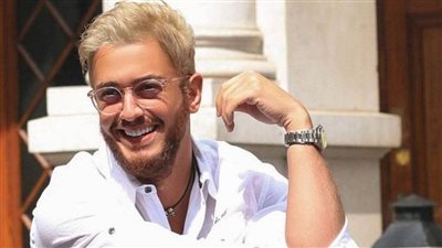 سعد لمجرد يغني بالإسبانية بعد أن طالب جمهوره بالبعد عن حياته الشخصية