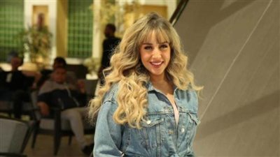 شقيقة هنا الزاهد تمنع سائحا عربيا من دخول فنادق مصر للأبد