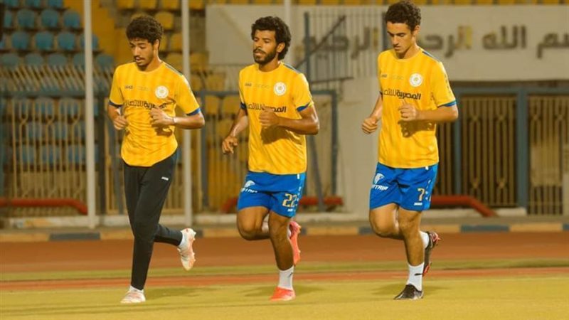 الإسماعيلي