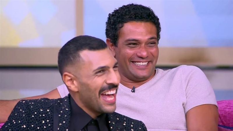 حسن أبو الروس