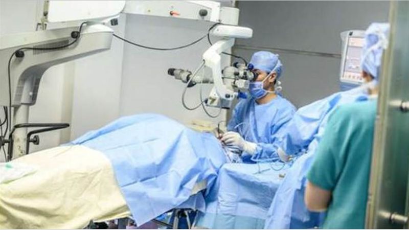 صورة أرشيفة