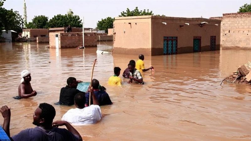 صورة ارشيفية