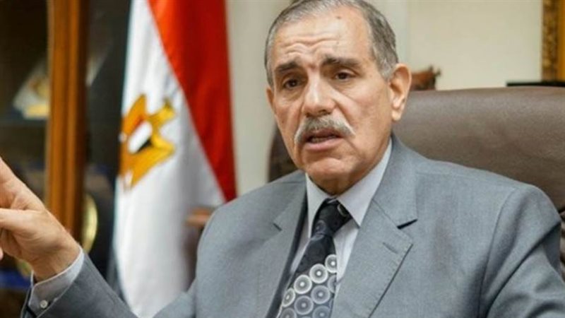 جمال نورالدين