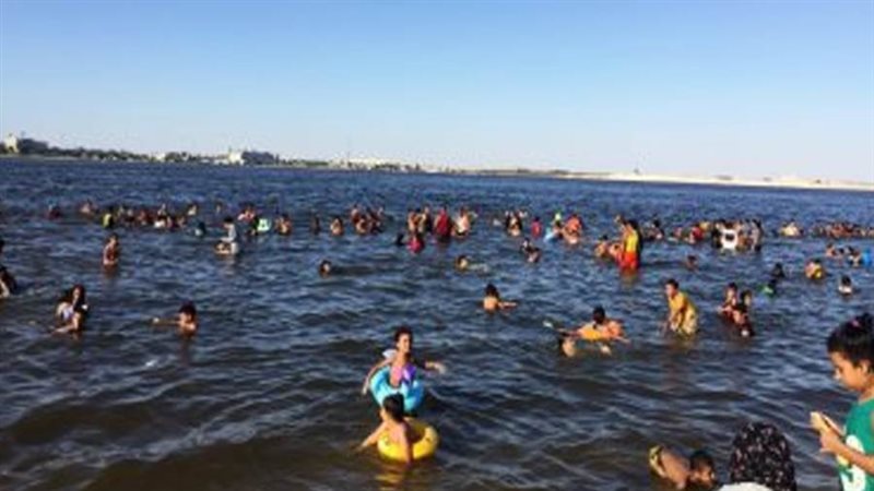 صورة أرشيفة