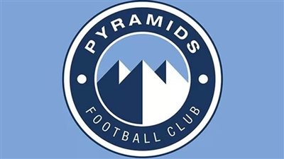 بيراميدز يستجيب لطلب الأهلي ويشكره على المبادرة الطيبة